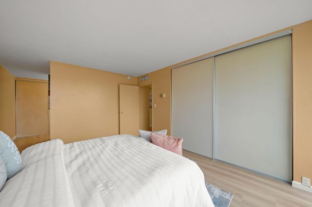 3909 Stevenson Blvd 508, Fremont, CA 94538