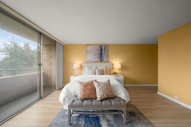 3909 Stevenson Blvd 508, Fremont, CA 94538