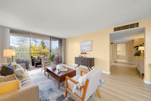 3909 Stevenson Blvd 508, Fremont, CA 94538