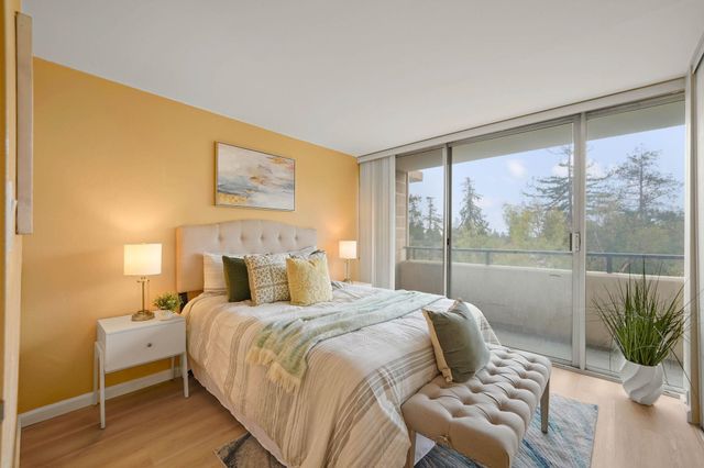 3909 Stevenson Blvd 508, Fremont, CA 94538