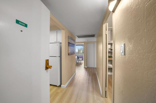 3909 Stevenson Blvd 508, Fremont, CA 94538