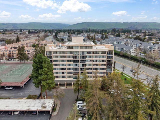 3909 Stevenson Blvd 508, Fremont, CA 94538