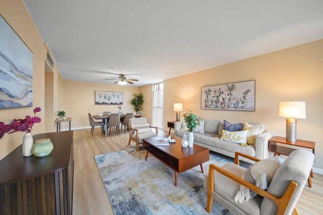 3909 Stevenson Blvd 508, Fremont, CA 94538