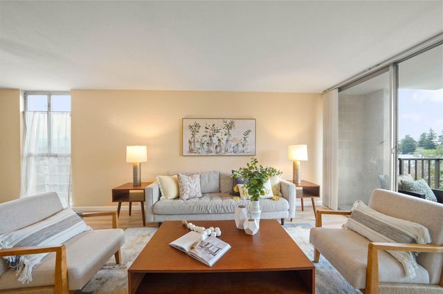 3909 Stevenson Blvd 508, Fremont, CA 94538