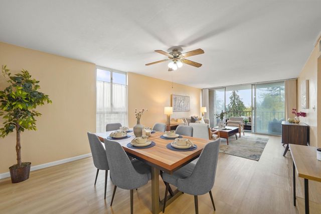 3909 Stevenson Blvd 508, Fremont, CA 94538