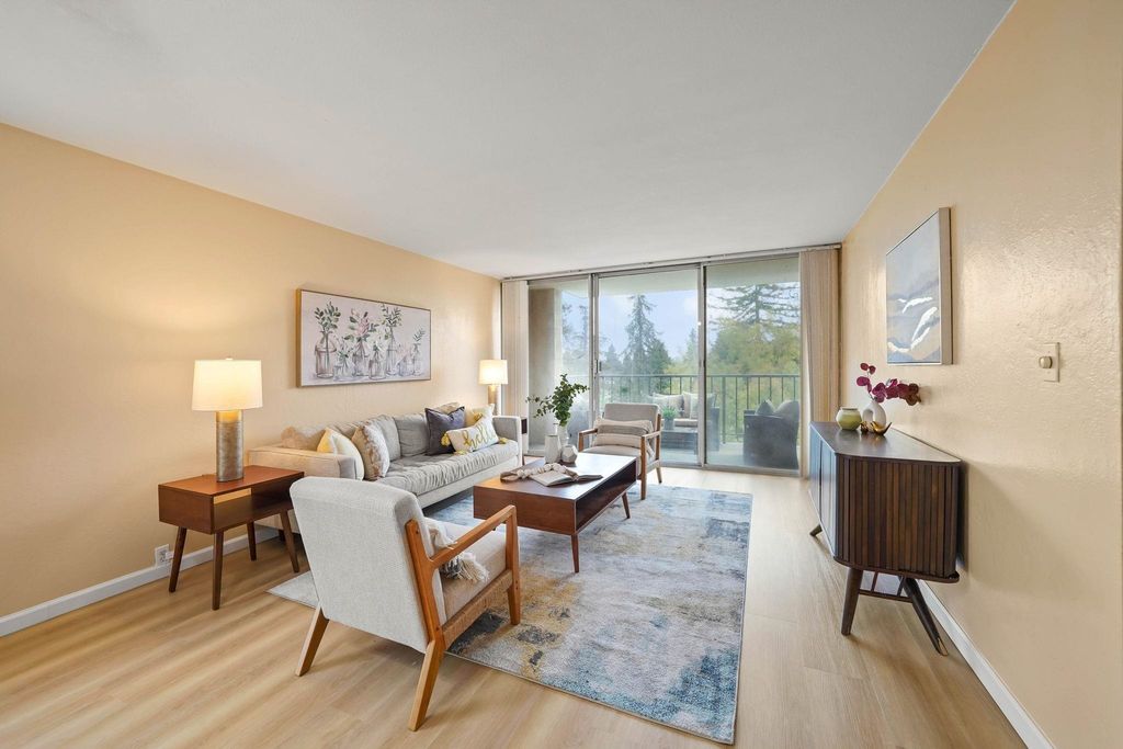 3909 Stevenson Blvd 508, Fremont, CA 94538