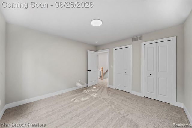 34575 Jefferson Avenue, Harrison Twp, MI 48045