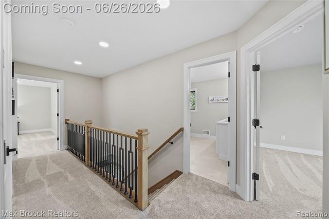 34575 Jefferson Avenue, Harrison Twp, MI 48045