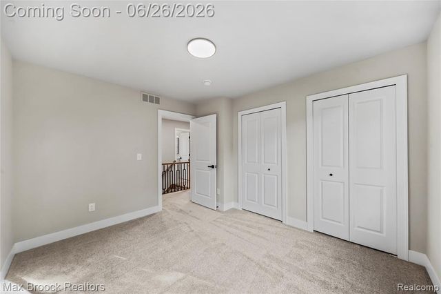 34575 Jefferson Avenue, Harrison Twp, MI 48045