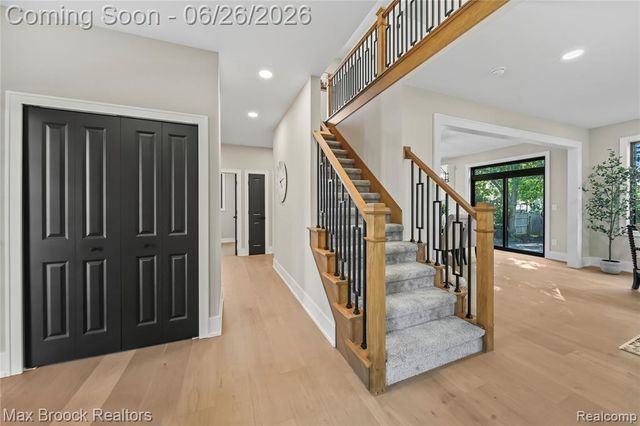 34575 Jefferson Avenue, Harrison Twp, MI 48045
