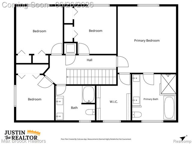 34575 Jefferson Avenue, Harrison Twp, MI 48045