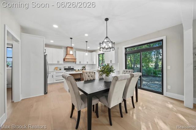 34575 Jefferson Avenue, Harrison Twp, MI 48045