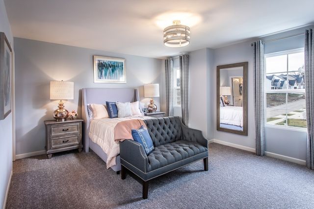 116 Willow Bend Dr, Mount Juliet, TN 37122