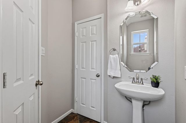 18111 Williams Elm Drive, Cypress, TX 77433