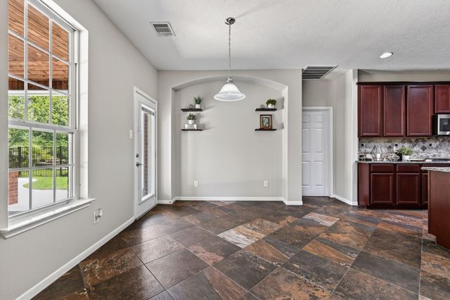 18111 Williams Elm Drive, Cypress, TX 77433