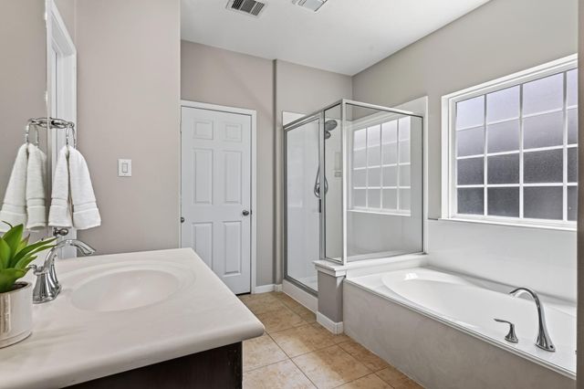 18111 Williams Elm Drive, Cypress, TX 77433