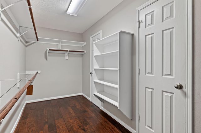 18111 Williams Elm Drive, Cypress, TX 77433