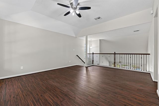 18111 Williams Elm Drive, Cypress, TX 77433