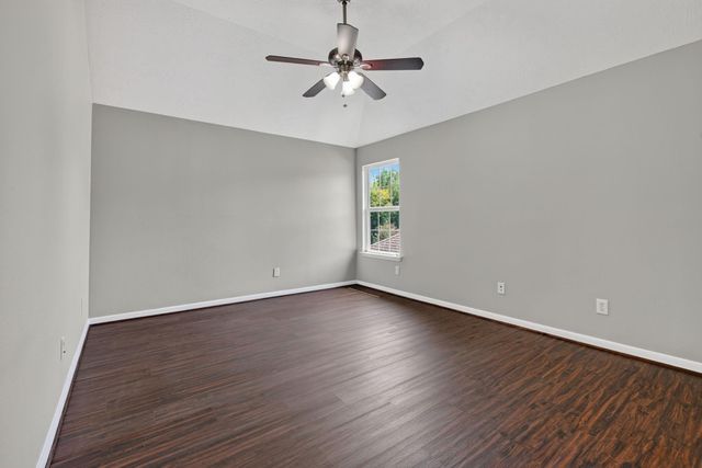 18111 Williams Elm Drive, Cypress, TX 77433