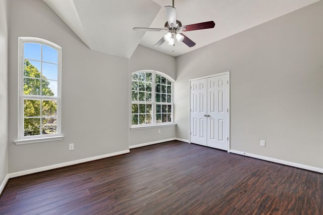 18111 Williams Elm Drive, Cypress, TX 77433