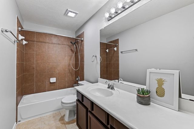 18111 Williams Elm Drive, Cypress, TX 77433