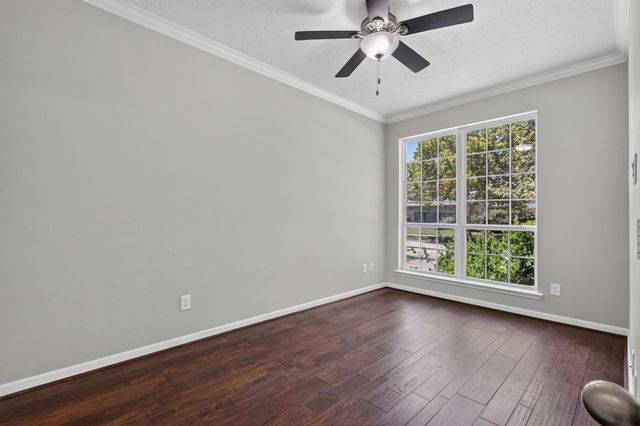 18111 Williams Elm Drive, Cypress, TX 77433