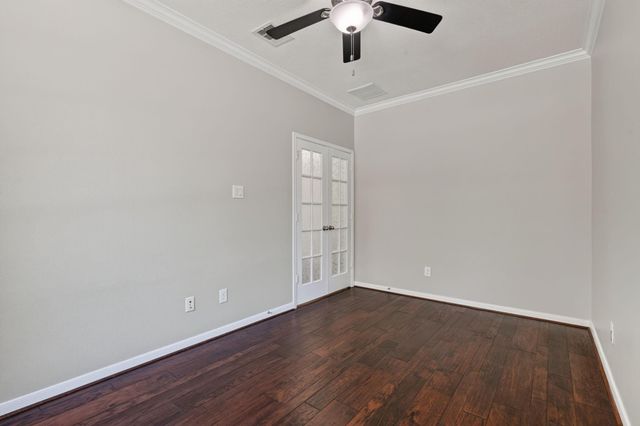 18111 Williams Elm Drive, Cypress, TX 77433