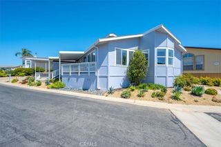 765 Mesa View Dr 265, Arroyo Grande, CA 93420
