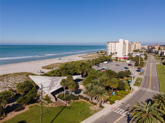 491 CERVINA DRIVE, Venice, FL 34285