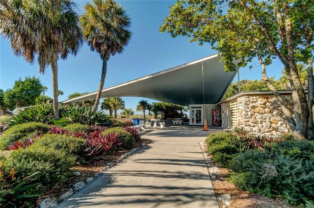 491 CERVINA DRIVE, Venice, FL 34285