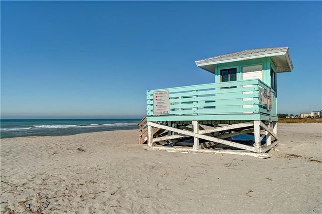 491 CERVINA DRIVE, Venice, FL 34285