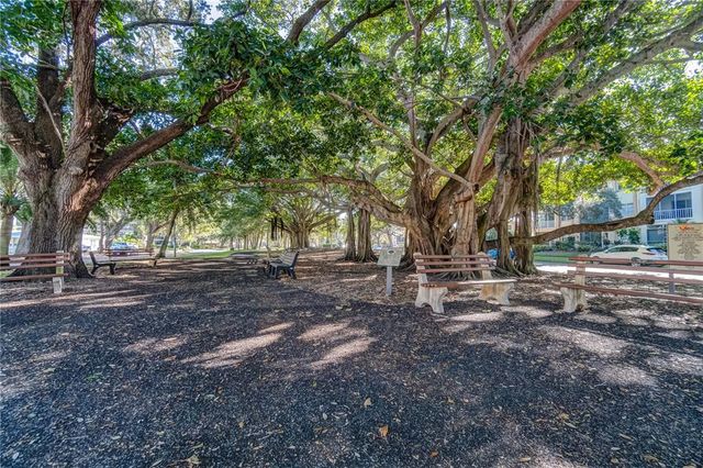 491 CERVINA DRIVE, Venice, FL 34285