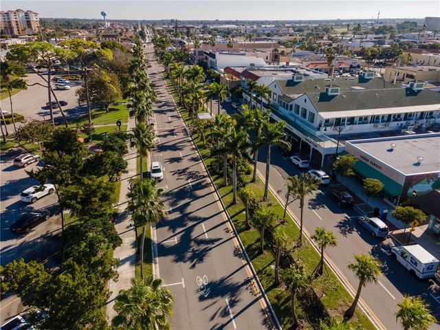 491 CERVINA DRIVE, Venice, FL 34285