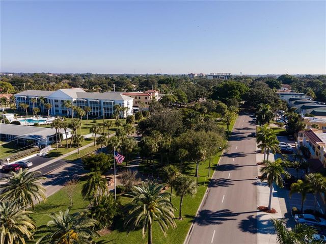 491 CERVINA DRIVE, Venice, FL 34285