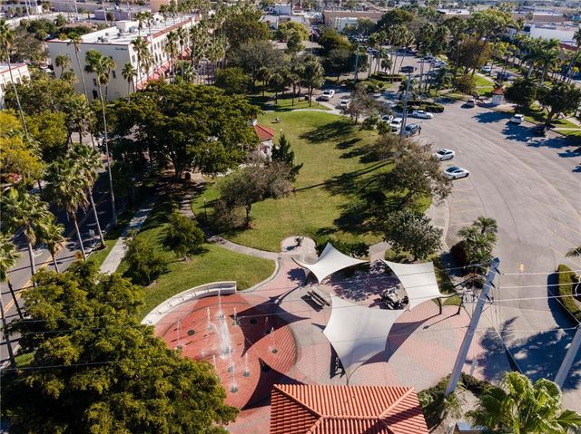491 CERVINA DRIVE, Venice, FL 34285