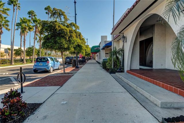 491 CERVINA DRIVE, Venice, FL 34285