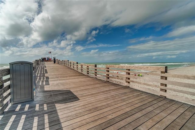 491 CERVINA DRIVE, Venice, FL 34285