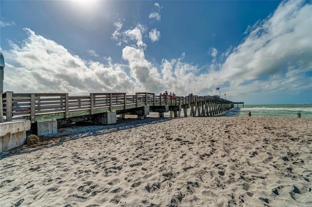 491 CERVINA DRIVE, Venice, FL 34285