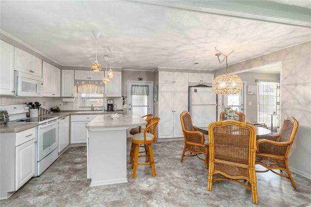491 CERVINA DRIVE, Venice, FL 34285