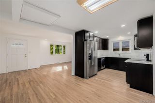 2567 Benton Street, Edgewater, CO 80214