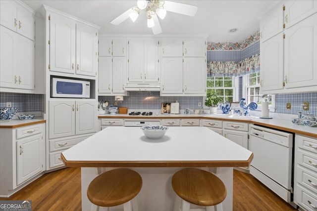 971 Cochran Road, Covington, GA 30014