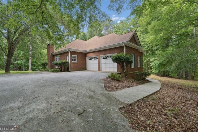 971 Cochran Road, Covington, GA 30014