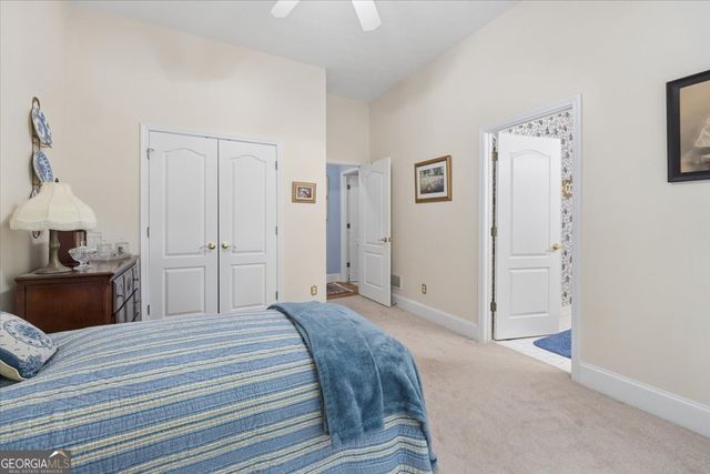 971 Cochran Road, Covington, GA 30014