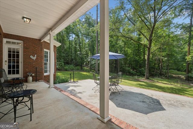 971 Cochran Road, Covington, GA 30014