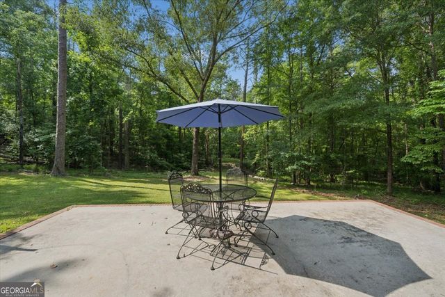 971 Cochran Road, Covington, GA 30014