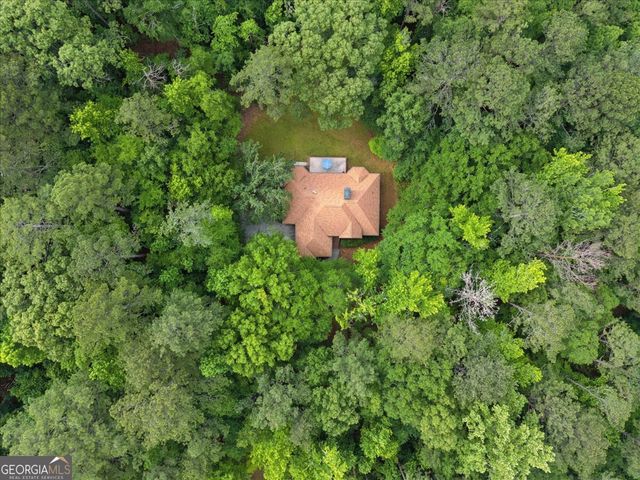971 Cochran Road, Covington, GA 30014
