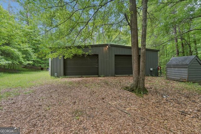 971 Cochran Road, Covington, GA 30014