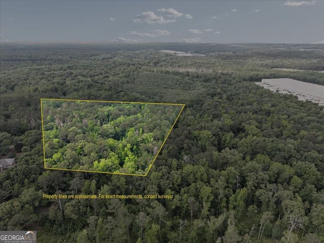 971 Cochran Road, Covington, GA 30014