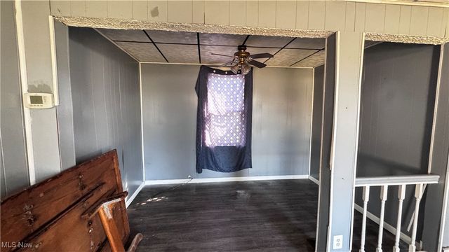 7107 Ivy Avenue, Cleveland, OH 44127