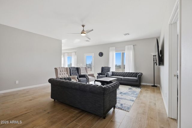 16621 E Desert Vista Trail, Scottsdale, AZ 85262